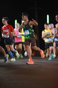 BIB: 21100
                            <button type="button" onclick="openModal(21304630)" class="btn btn-primary btn-sm float-right btn-popup" data-toggle="modal" data-target=".modal-high-quality">
                        <i class="fas fa-shopping-cart"></i> Add to Cart
                    </button>
                                            <button type="button" onclick="isThisMe(21304630, true)" class="btn btn-success btn-sm float-right btn-popup btn-isme hidden" data-toggle="tooltip" data-placement="bottom" title="นี่คือรูปของคุณใช่ไหม คลิกที่นี่เพื่อเอาเข้าอัลบั้ม">
                        <i class="fas fa-plus"></i> Add to album
                    </button>
                    <button type="button" onclick="isThisMe(21304630, false)" class="btn btn-warning btn-sm float-right btn-popup btn-isnotme hidden">
                        <i class="fas fa-ban"></i> Remove from album
                    </button>